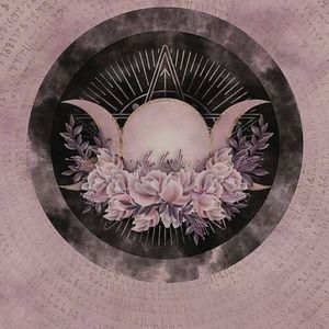 Meet your Posher, Dena